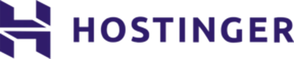Hostinger