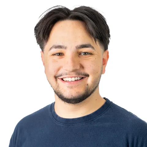 Marco La Spia
