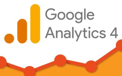 Google Analytics 4, qu’est-ce que c’est ?