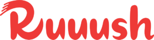 1.pirmary logo