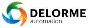 Delorme_logo_noir-roue-sm