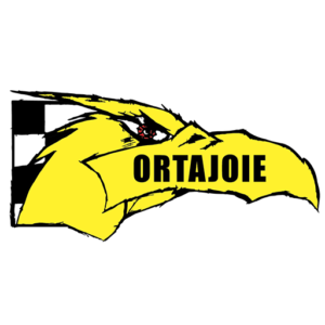 Favicon avec ORTA_1 (1)