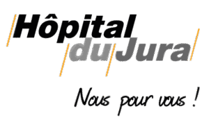 Hopital-du-Jura_ng_image_full