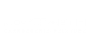 Jose-Barth