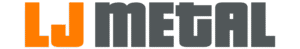 LOGO-LJMETAL-e1725282966869