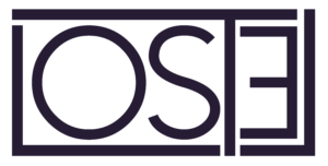 LOGO_1