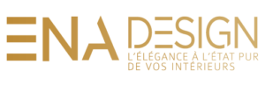 Logo-512