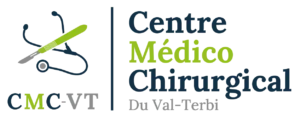 Logo-CMCvt-final-2-02