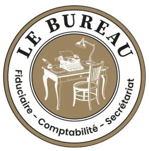 Logo-Le-Bureau