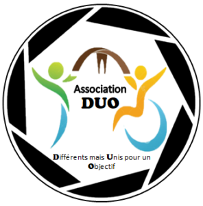 Logo-Officiel.png