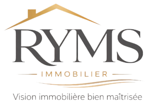 Logo-Ryms