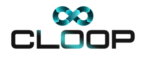 Logo-Transp
