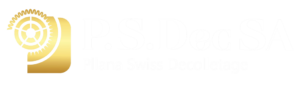 Logo exemplaire-300