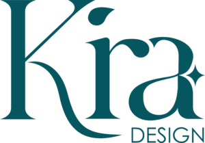 Logo-green