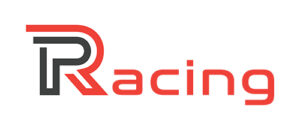 Logo2