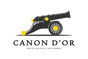 Logo3