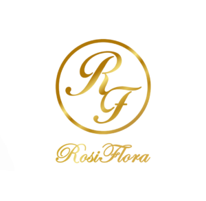 LogoComplet-FondBlanc