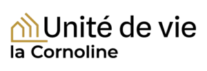 Logo_Noir