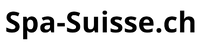 Logo_Spa-Suisse.ch_500x120_Transparent