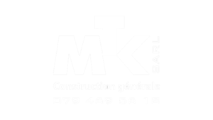 MTK-Sarl