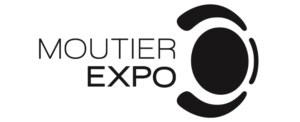 Moutier-expo