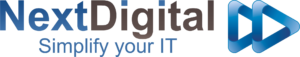 NextDigital_logo_fond_transparent