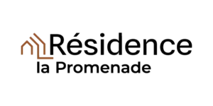 Noir-1