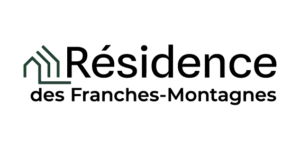 Noir-3