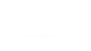 NorbertSauvain