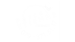 Pascal-Etienne