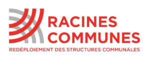 RC_LOGO_COMPLET_COULEUR
