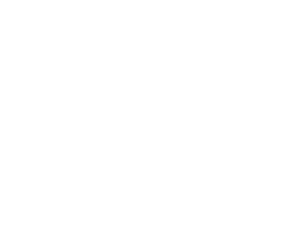 Raiffeisen-Parc_Logotype_blanc