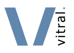 VITRAL_logo-scaled