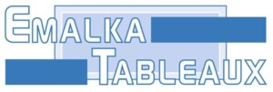 cropped-emalka_logo-1
