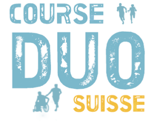 duo-logo