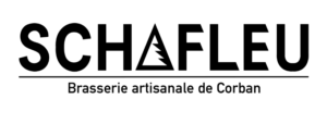 facebook-cover