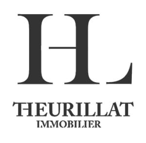 hltheurillat-nb