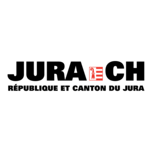 jura-ch-logo-png_seeklogo-76498