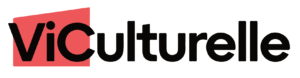 logo (1)