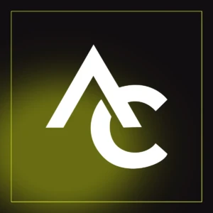 logo-2-1