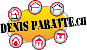 logo (2)