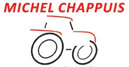 logo 2018