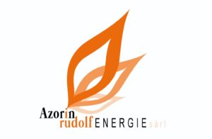logo blanc