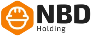 logo-despi