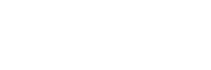 logo-full-white-1024×341