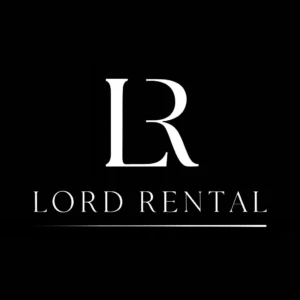 logo-lr-10