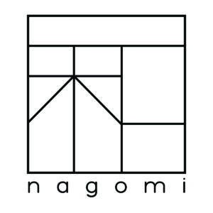 logo-nagomi
