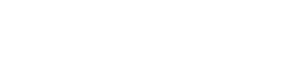 logo-secondaire