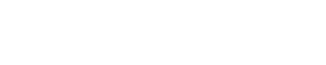 logotemp