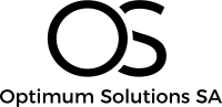 optimum-logo-small